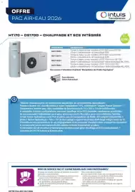 Catalogue Rexel page 53