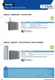 Catalogue Rexel page 54