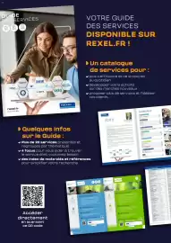 Catalogue Rexel page 56