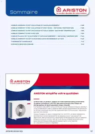Catalogue Rexel page 57
