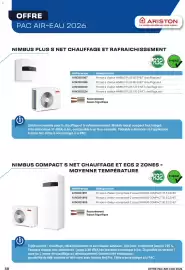 Catalogue Rexel page 58