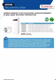 Catalogue Rexel page 59
