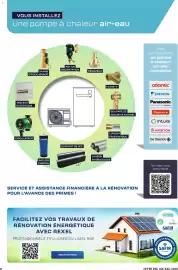 Catalogue Rexel page 6