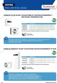 Catalogue Rexel page 60