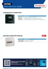 Catalogue Rexel page 61