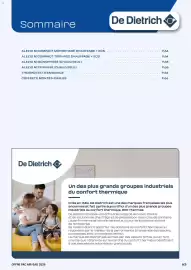 Catalogue Rexel page 63