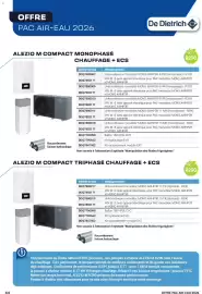 Catalogue Rexel page 64