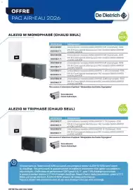 Catalogue Rexel page 65