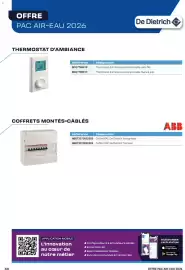 Catalogue Rexel page 66