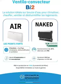 Catalogue Rexel page 68