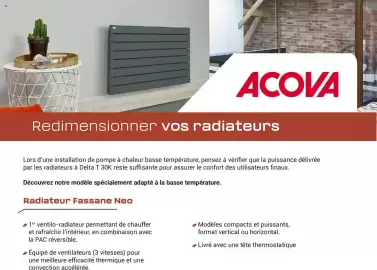 Catalogue Rexel page 69
