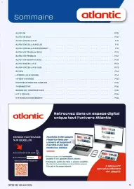 Catalogue Rexel page 9