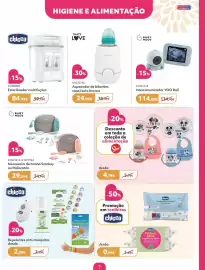 Folheto Prénatal Página 7