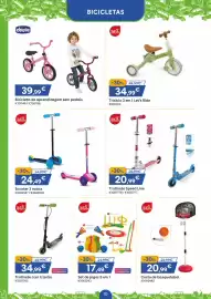 Catálogo Toys R Us Página 10