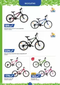 Catálogo Toys R Us Página 12