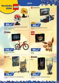 Catálogo Toys R Us Página 13