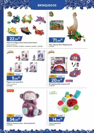 Catálogo Toys R Us Página 14