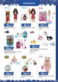Catálogo Toys R Us Página 15