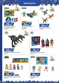 Catálogo Toys R Us Página 16