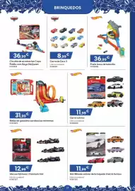 Catálogo Toys R Us Página 17