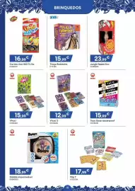 Catálogo Toys R Us Página 18