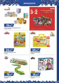 Catálogo Toys R Us Página 19