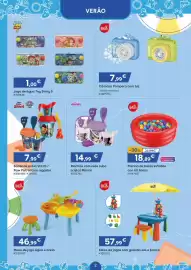 Catálogo Toys R Us Página 2