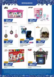 Catálogo Toys R Us Página 20