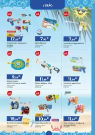 Catálogo Toys R Us Página 3