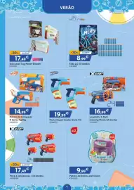 Catálogo Toys R Us Página 4