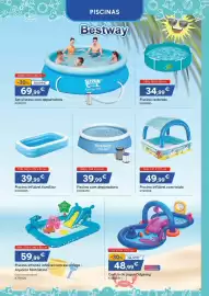 Catálogo Toys R Us Página 5