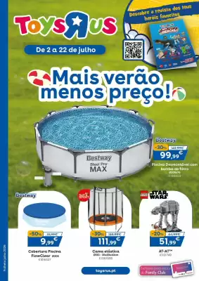 Toys R Us (válido até 24-07)