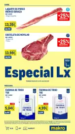 Catálogo Makro semana 27 Página 1