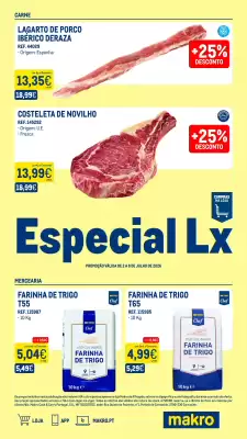 Makro (válido até 8-07)