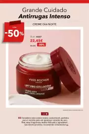 Catálogo Yves Rocher Página 12