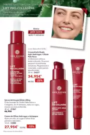Catálogo Yves Rocher Página 14