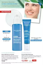 Catálogo Yves Rocher Página 18