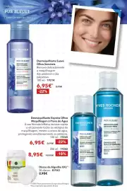 Catálogo Yves Rocher Página 24