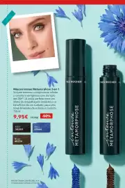 Catálogo Yves Rocher Página 30