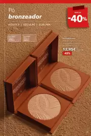 Catálogo Yves Rocher Página 39