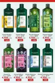 Catálogo Yves Rocher Página 46