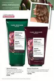 Catálogo Yves Rocher Página 54