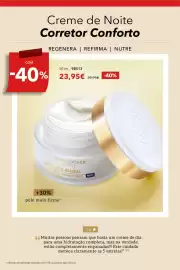 Catálogo Yves Rocher Página 6