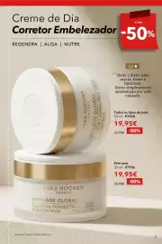 Catálogo Yves Rocher Página 7