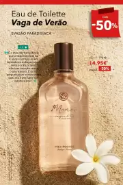 Catálogo Yves Rocher Página 75