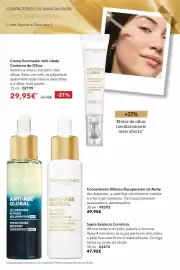 Catálogo Yves Rocher Página 8