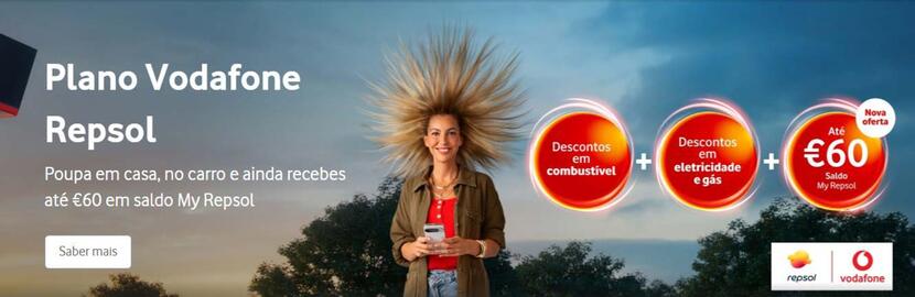 Catálogo Vodafone Página 2