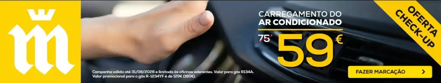 Folheto Midas Página 2