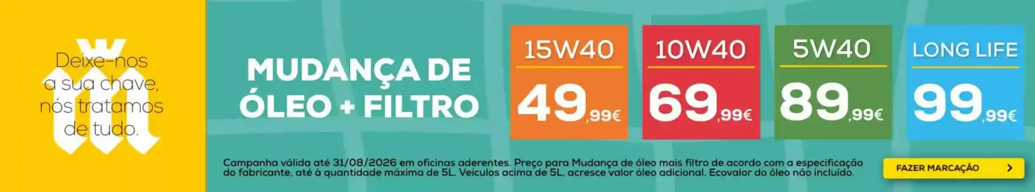 Folheto Midas Página 3