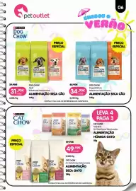 Folheto Petoutlet Página 7